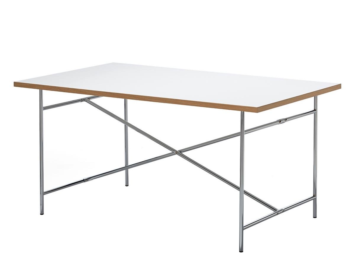 Richard Lampert Eiermann 2 Esstisch Von Richard Lampert 2013 Designermobel Von Smow De