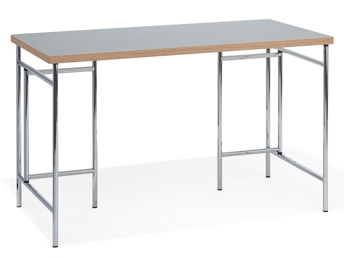 Richard Lampert Eiermann 3 Tischbock 2er Set Von Alexander