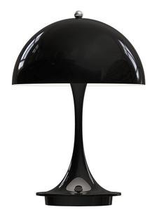 Panthella Portable  
