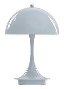 Panthella Portable  