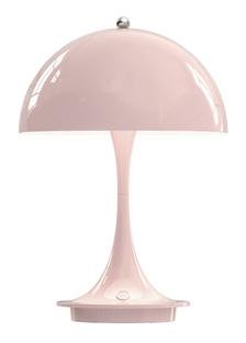 Panthella 160 Portable  