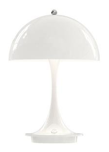 Panthella 160 Portable  