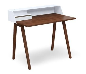 PS04/PS05 Sekretär 
