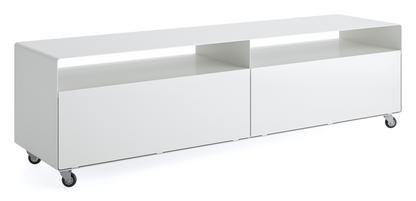 TV Sideboard R 110 