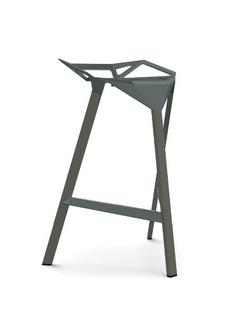 Stool_One 