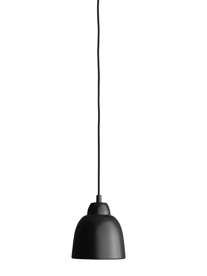 Made By Hand Tulip Lamp Von Jens Christian Jensen 1999