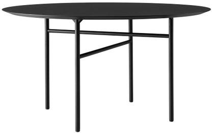 Snaregade Round Table 