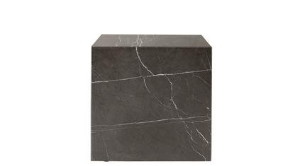 Plinth Table 