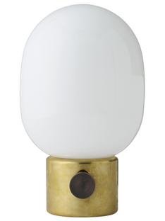 JWDA Table Lamp 