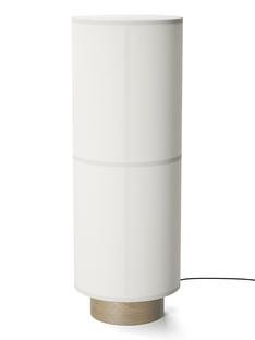 Hashira Floor Lamp 