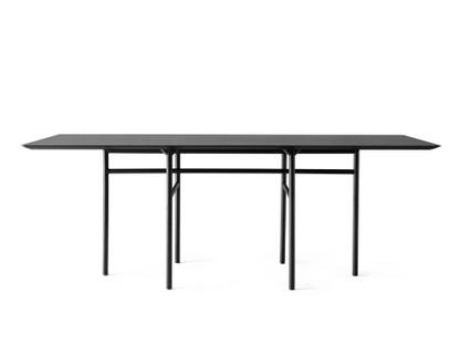 Snaregade Rectangular Table 