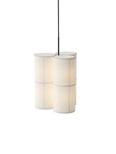 Hashira Cluster Pendant 