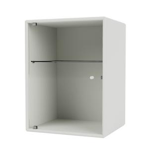 Ripple Cabinet Nordic