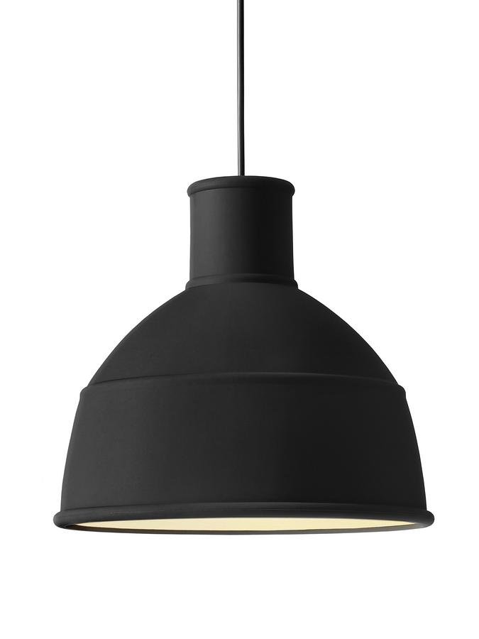 Muuto lamp discount