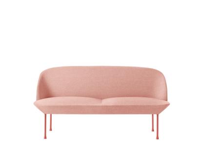 Oslo Sofa 