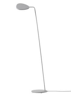 Leaf Floor Lamp 
