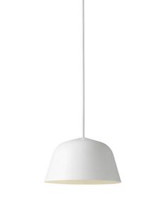 Ambit Pendant Lamp 