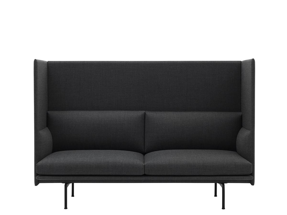 High lounge suites discount