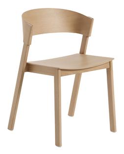 Cover Side Chair 