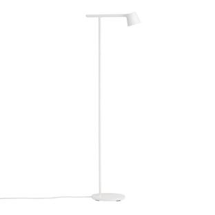 Tip Floor Lamp Weiß