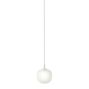 Rime Pendant Lamp 