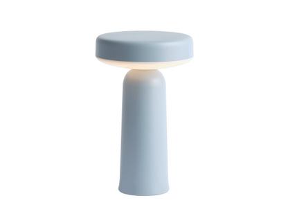 Ease Portable Light blue