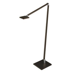 Roxxane Home Stehleuchte Dark Bronze