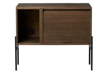 Hifive Sideboard 