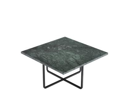 Ninety Table 