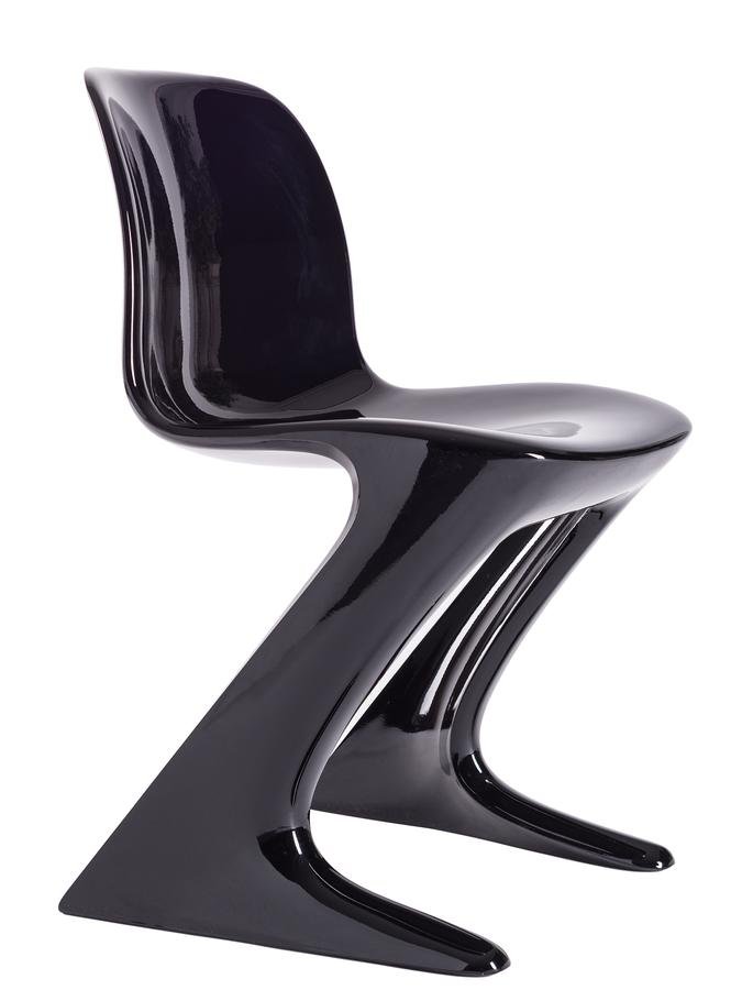Z Stuhl