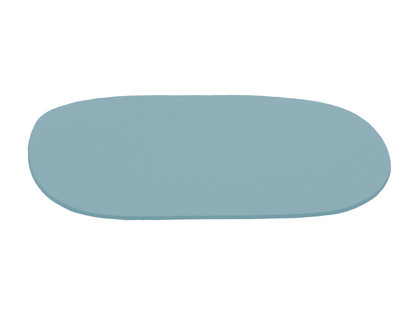 Sitzauflage für Panton Chair 