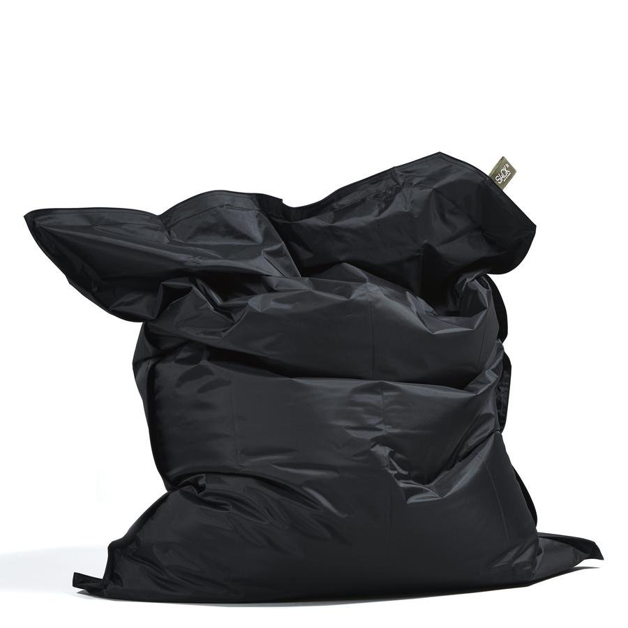 sackit originalit 01_zoom