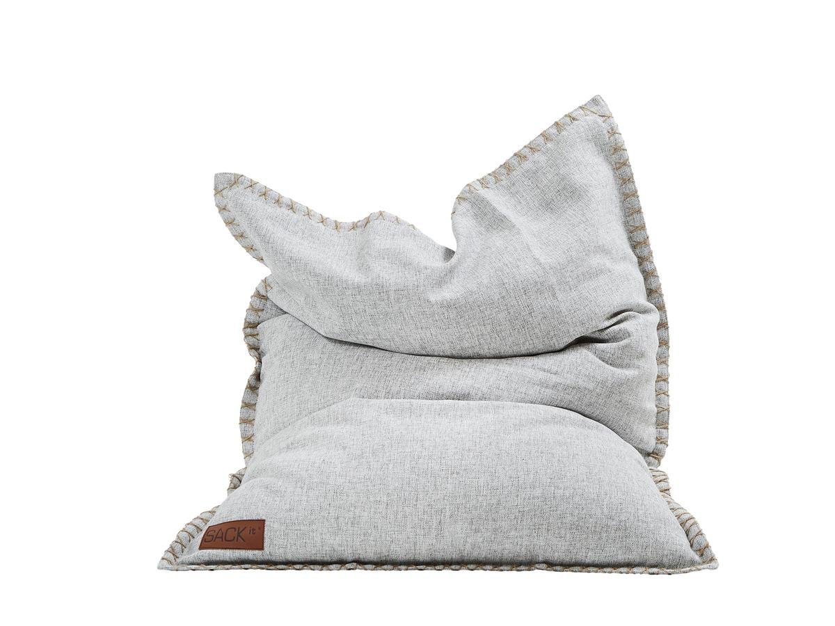 SACKit SQUAREit Cobana Junior Outdoor SACKit SQUAREit Cobana Junior Outdoor
