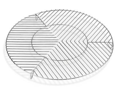 Helios Grillrost 