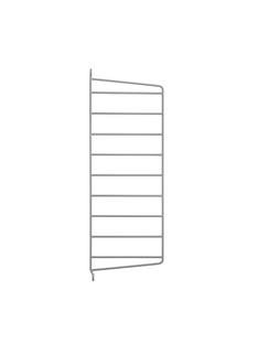 String System Wandleiter 
