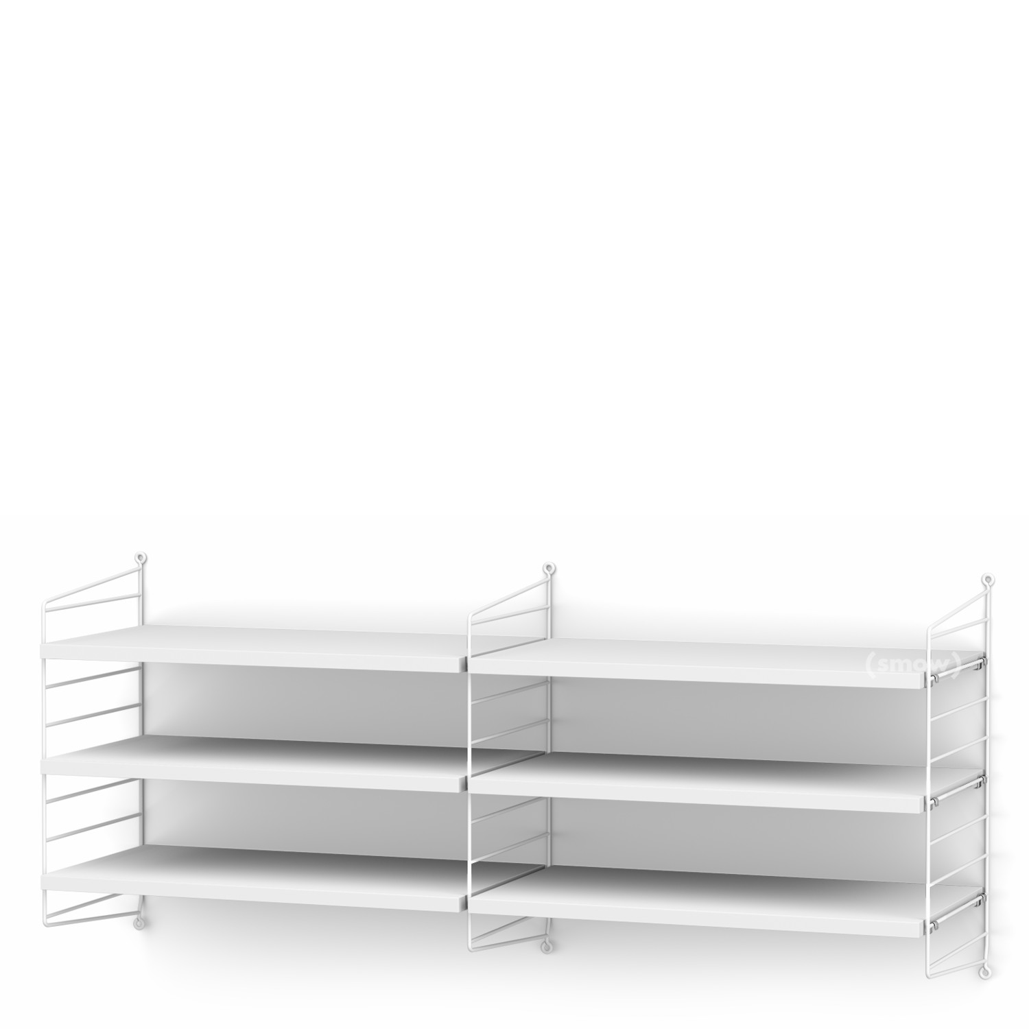 komplikationen-friedhof-kn-chel-wandboard-tiefe-30-cm-finanzen-als