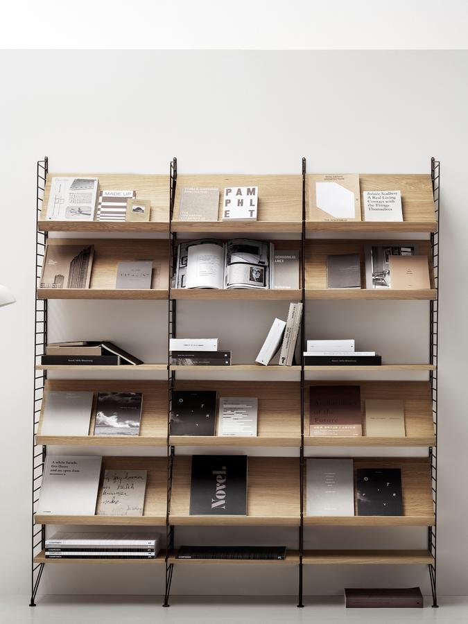 String System Konfigurator | String Furniture | String Furniture ...