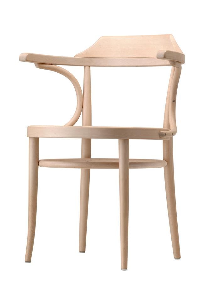 233 Gebrüder Von Thonet Designermöbel Thonet1895 qGUzMSpV
