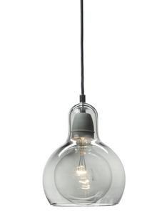 Mega Bulb Pendelleuchte 