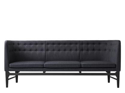 Mayor Sofa 