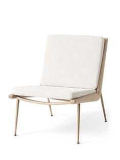 Boomerang Lounge Sessel 