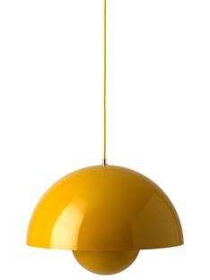 Flowerpot VP2 Pendelleuchte 