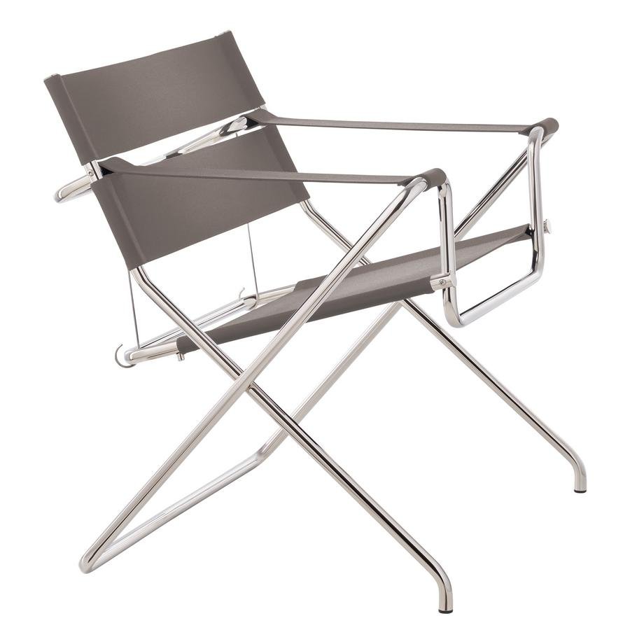TECTA Sessel D4 カタログ作品集 TECTA Sessel D4 カタログ作品集 （Tecta D4 Armchair – Colour
