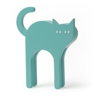 Tecta Cat Karlchen 
