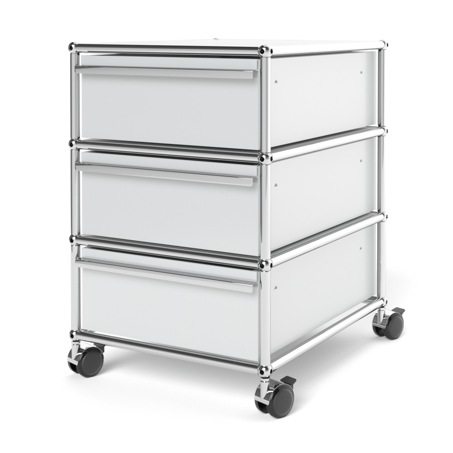 Usm haller pedestal discount