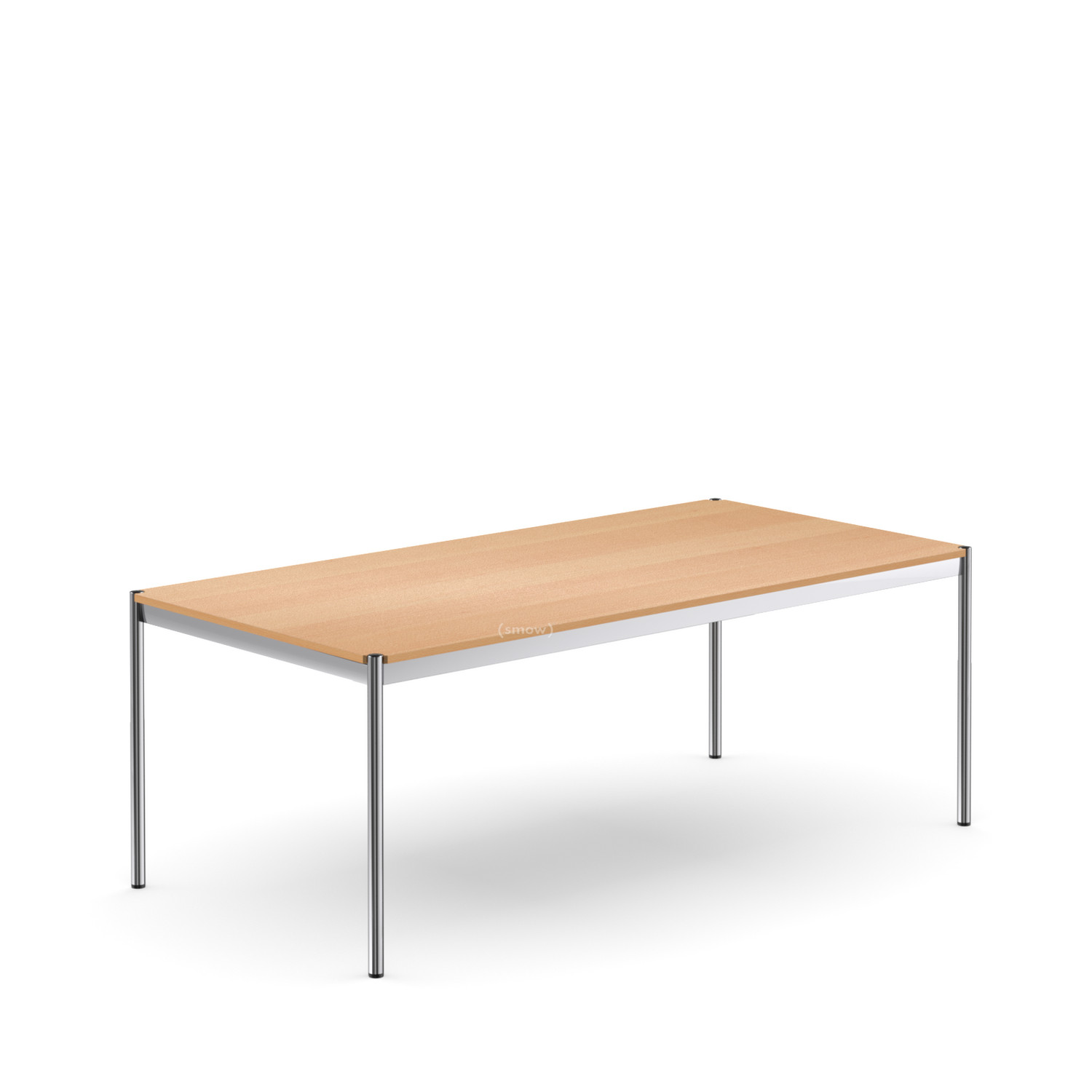 Tapete In Schwarz Fürs Wohnzimmer 25 Ideen Und Beispiele
