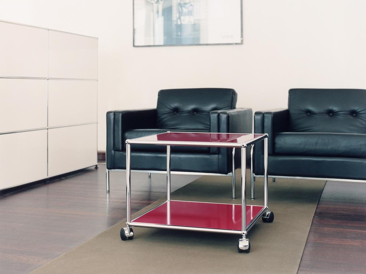 10x USM HALLER ROLLE FÜR ROLLCONTAINER SIDEBOARD REGAL ELEMENTE NEU 19% Mwst. 10x USM HALLER ROLLE FÜR ROLLCONTAINER SIDEBOARD REGAL ELEMENTE NEU 19% Mwst.