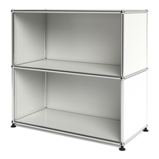 USM Haller Sideboard M, individualisierbar 