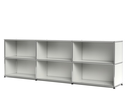 USM Haller Sideboard XL, individualisierbar 