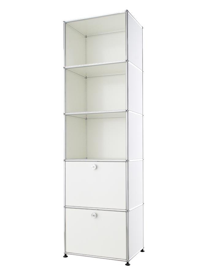 Bücherregal 50 Cm aktenregal 50 cm breit bestseller shop f 252 r m 246 bel und Bücherregal 50 Cm aktenregal 50 cm breit bestseller shop f 252 r m 246 bel und